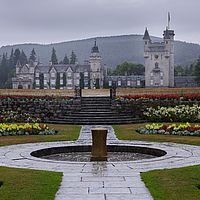 2018-07-20 10-39-03