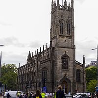 2018-07-11 10-10-40