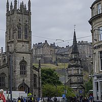 2018-07-11 11-08-02