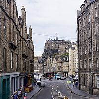 2018-07-11 11-58-03