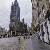 2018-07-11 12-11-39