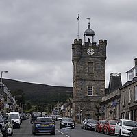 2018-07-08 14-00-21