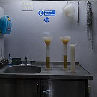 2018-07-09 13-28-32