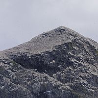 2018-07-17 11-27-50