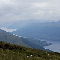 2018-07-12 14-49-47