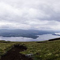 2018-07-12 14-50-50-Pano