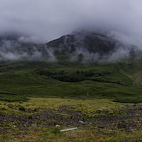 2018-07-13 08-52-11-Pano