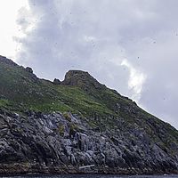 2018-07-17 17-15-08
