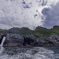 2018-07-17 17-15-16