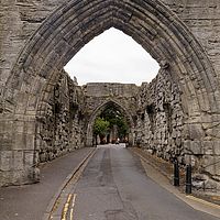 2018-07-10 15-37-27