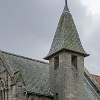 2018-07-10 15-48-26