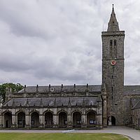 2018-07-10 15-58-49
