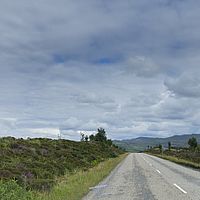 2018-07-18 13-35-04