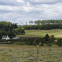 2018-07-19 15-16-10-2