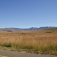 2012-05-18 11-57-53