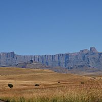 2012-05-18 11-59-49