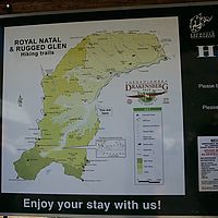 2012-05-18 13-23-38