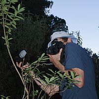 2012-05-18 15-03-00