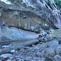 2012-05-18 15-31-05