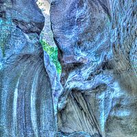 2012-05-18 15-44-14