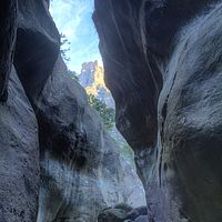 2012-05-18 15-49-31