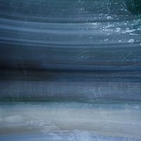 2012-05-18 16-17-43
