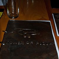 2012-05-18 19-46-34