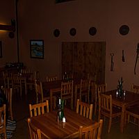 2012-05-18 20-17-29