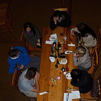 2012-05-18 20-18-02