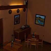 2012-05-18 20-19-15