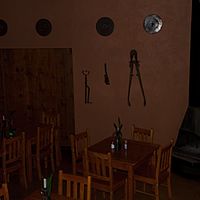 2012-05-18 20-20-02