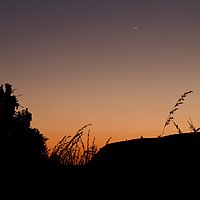 2012-05-19 06-17-37