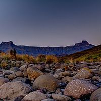 2012-05-19 06-31-47