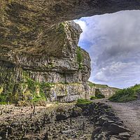 2018-07-19 09-27-36 hdr