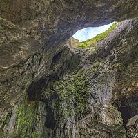2018-07-19 09-28-42 hdr