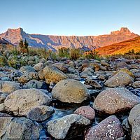 2012-05-19 06-56-01