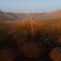 2012-05-19 07-02-18
