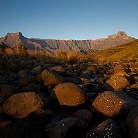2012-05-19 07-03-48