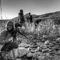 2012-05-19 07-12-52