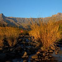 2012-05-19 07-15-21