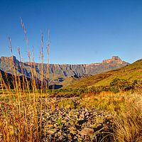 2012-05-19 07-24-36