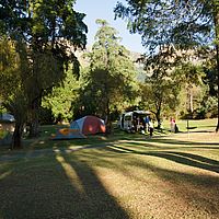 2012-05-19 07-53-58