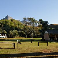 2012-05-19 07-54-11