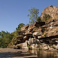 2012-05-19 09-37-55