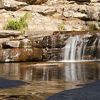 2012-05-19 09-41-11