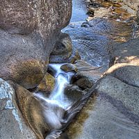 2012-05-19 09-48-39