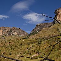 2012-05-19 10-51-51