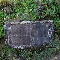 2012-05-19 11-26-59