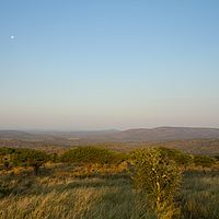 2012-05-03 16-35-41