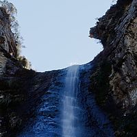 2012-05-19 12-19-18